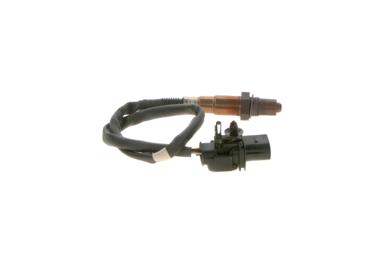 Sonda lambda