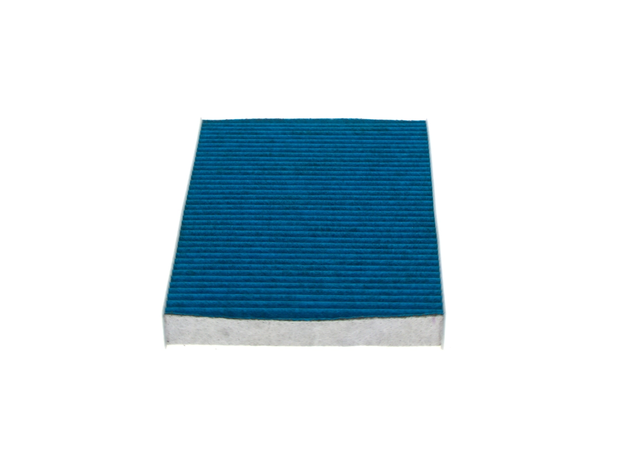 Filtru aer habitaclu