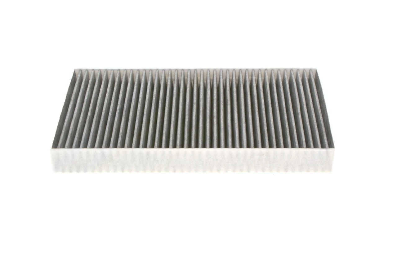 Filtru aer habitaclu