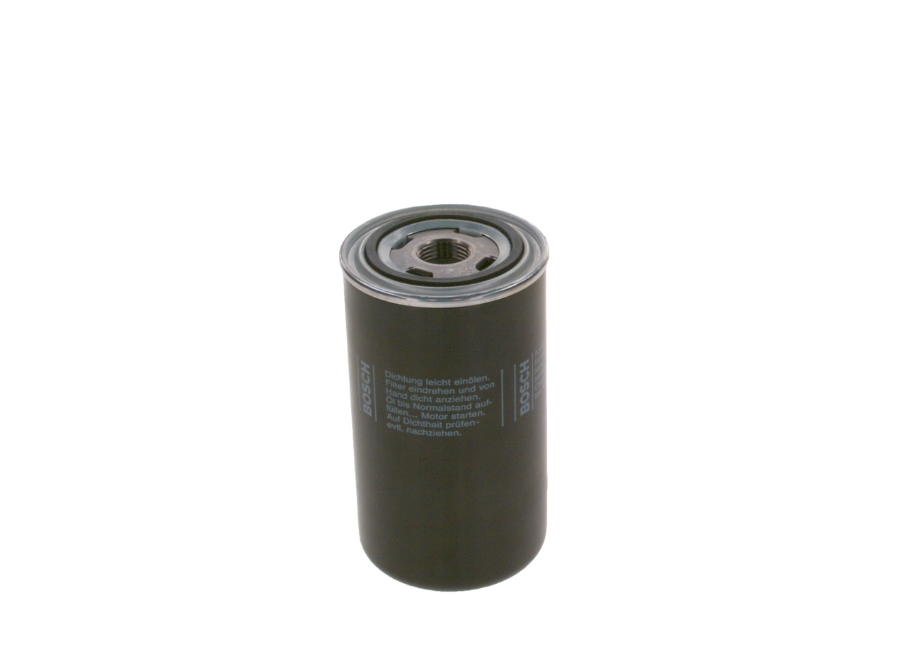 Filtru sistem hidraulic primar
