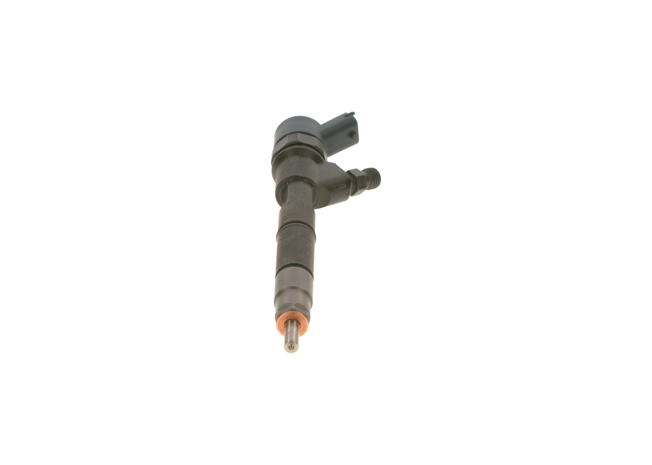 Duza injector