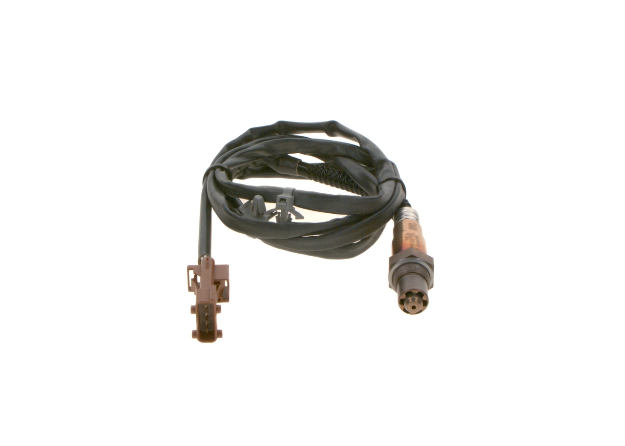 Sonda lambda