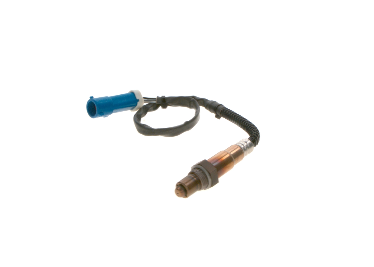 Sonda lambda