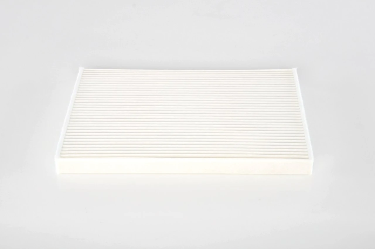 Filtru aer habitaclu