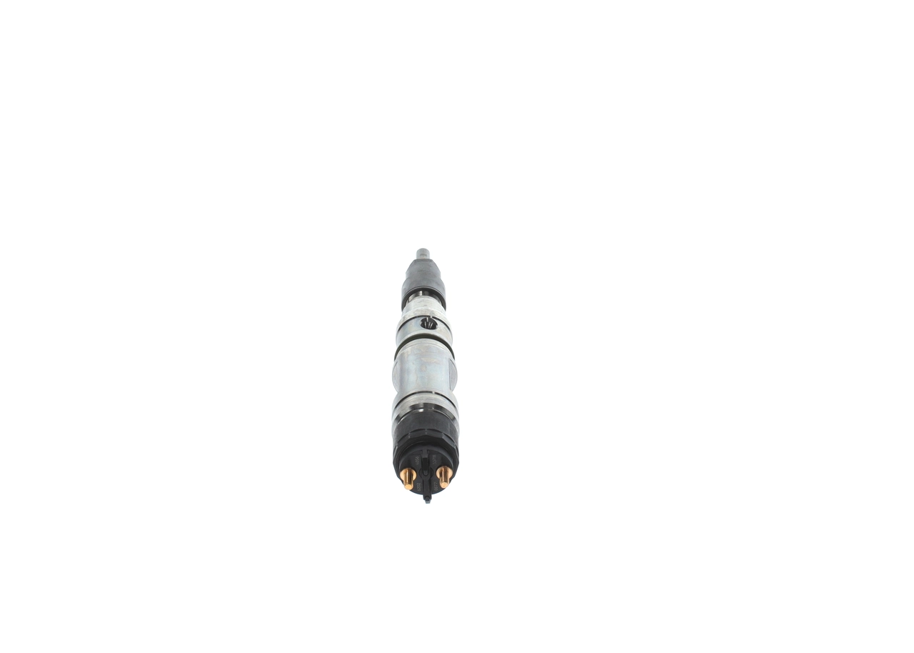 Duza injector