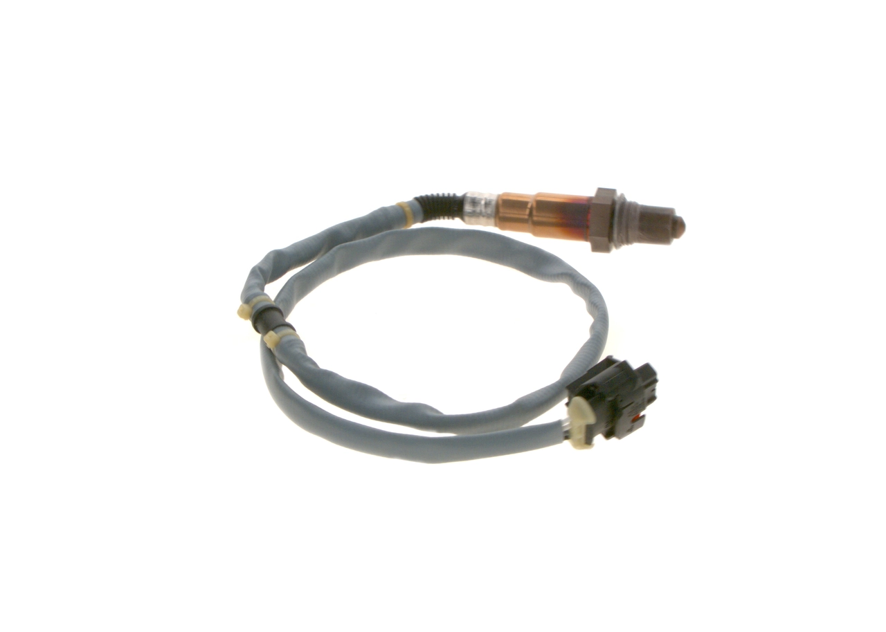 Sonda lambda