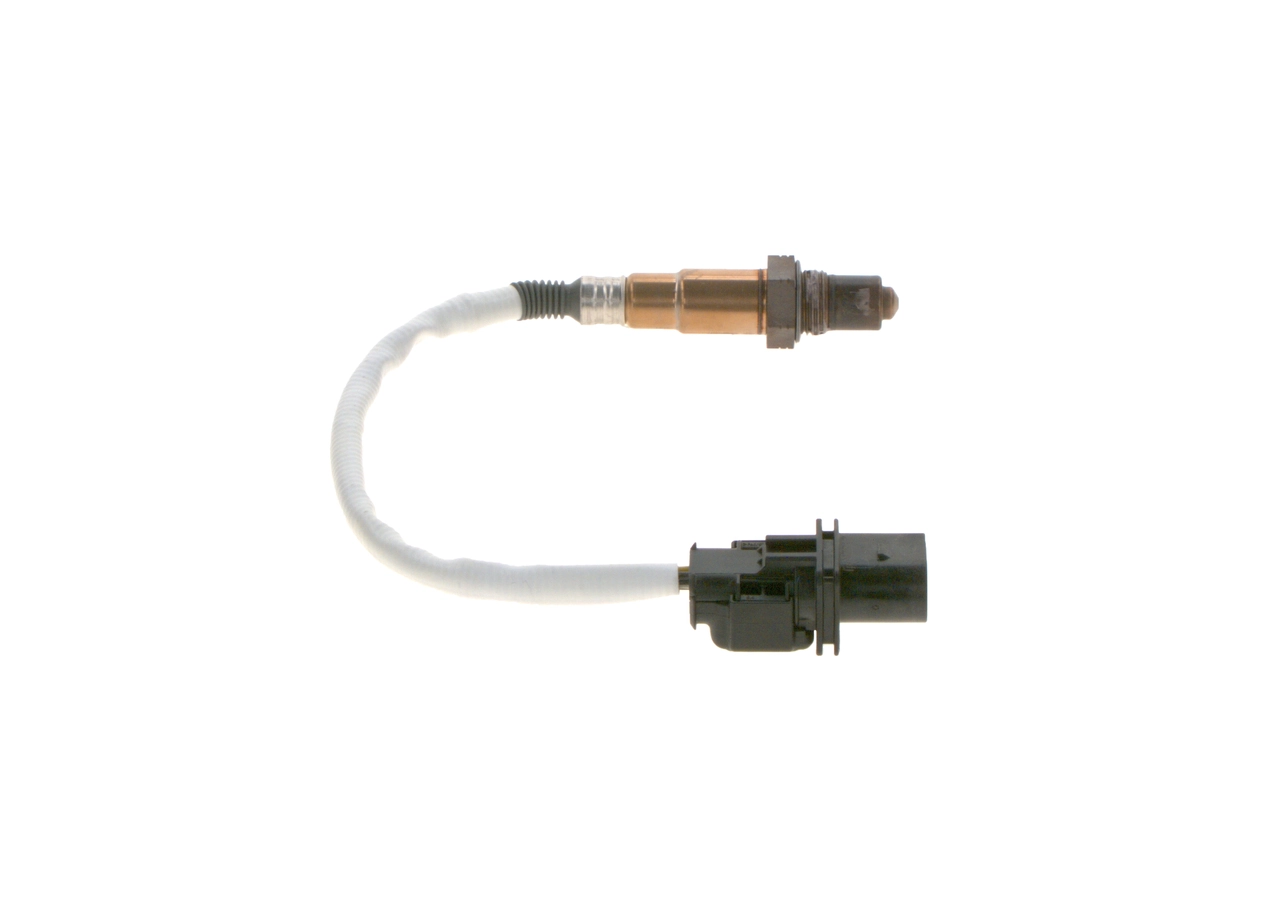Sonda lambda
