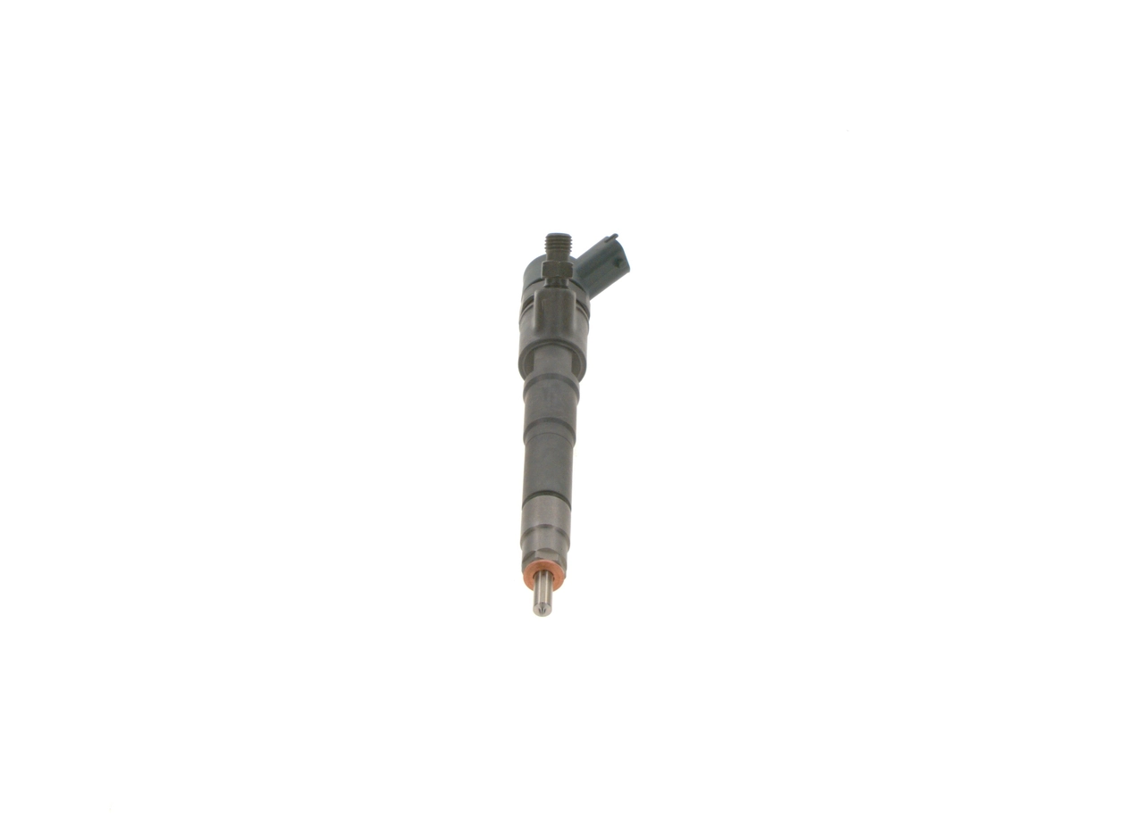 Duza injector