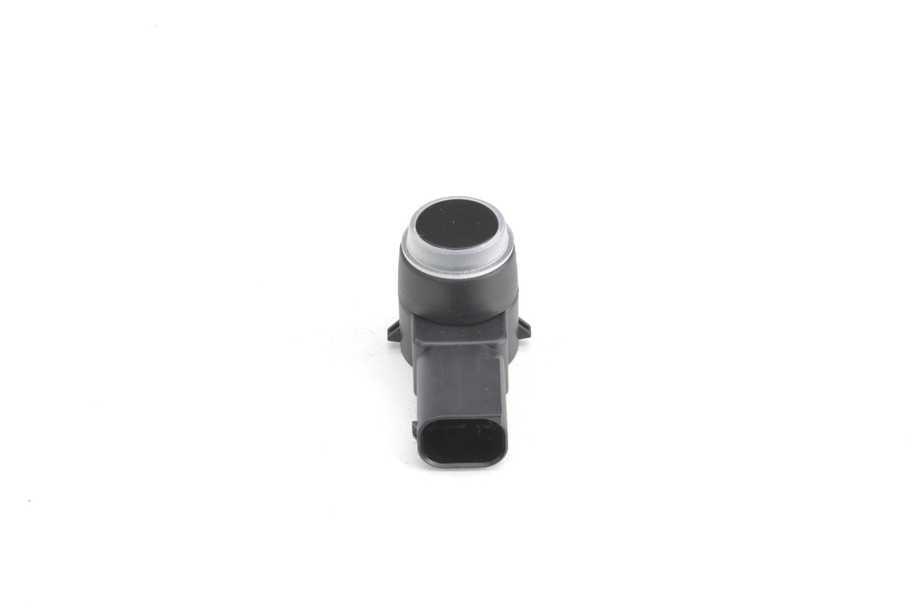 Senzor asistenta parcare BOSCH 0263013682