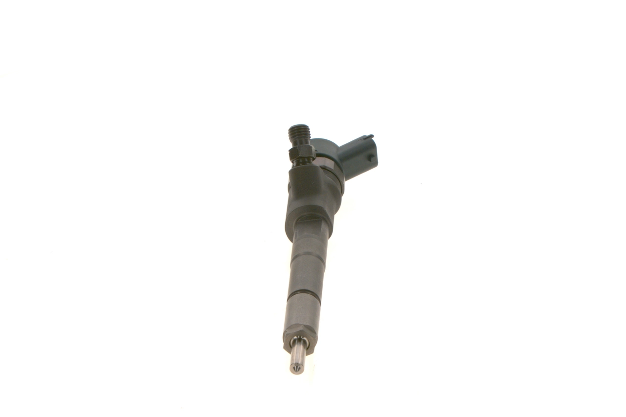 Injector
