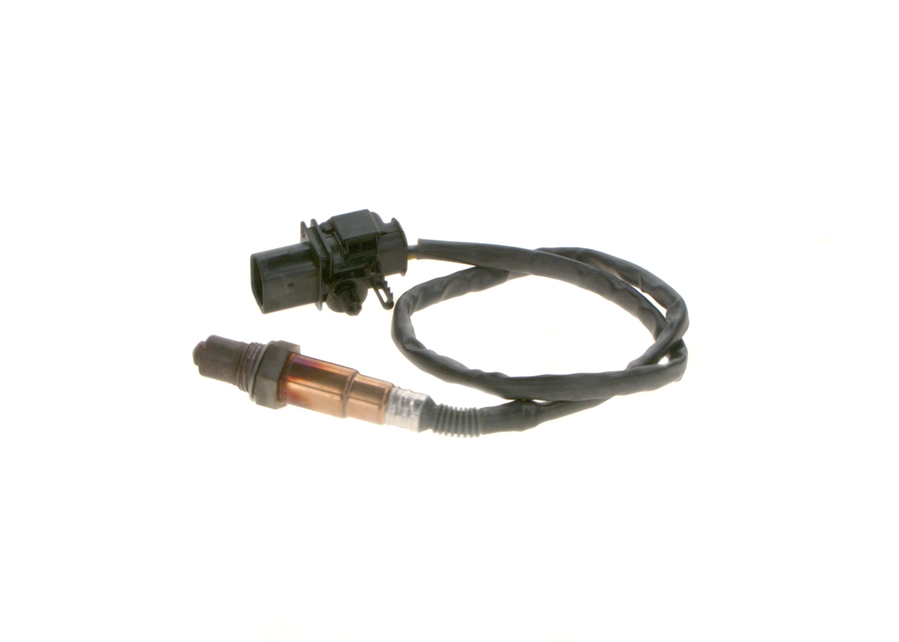 Sonda lambda