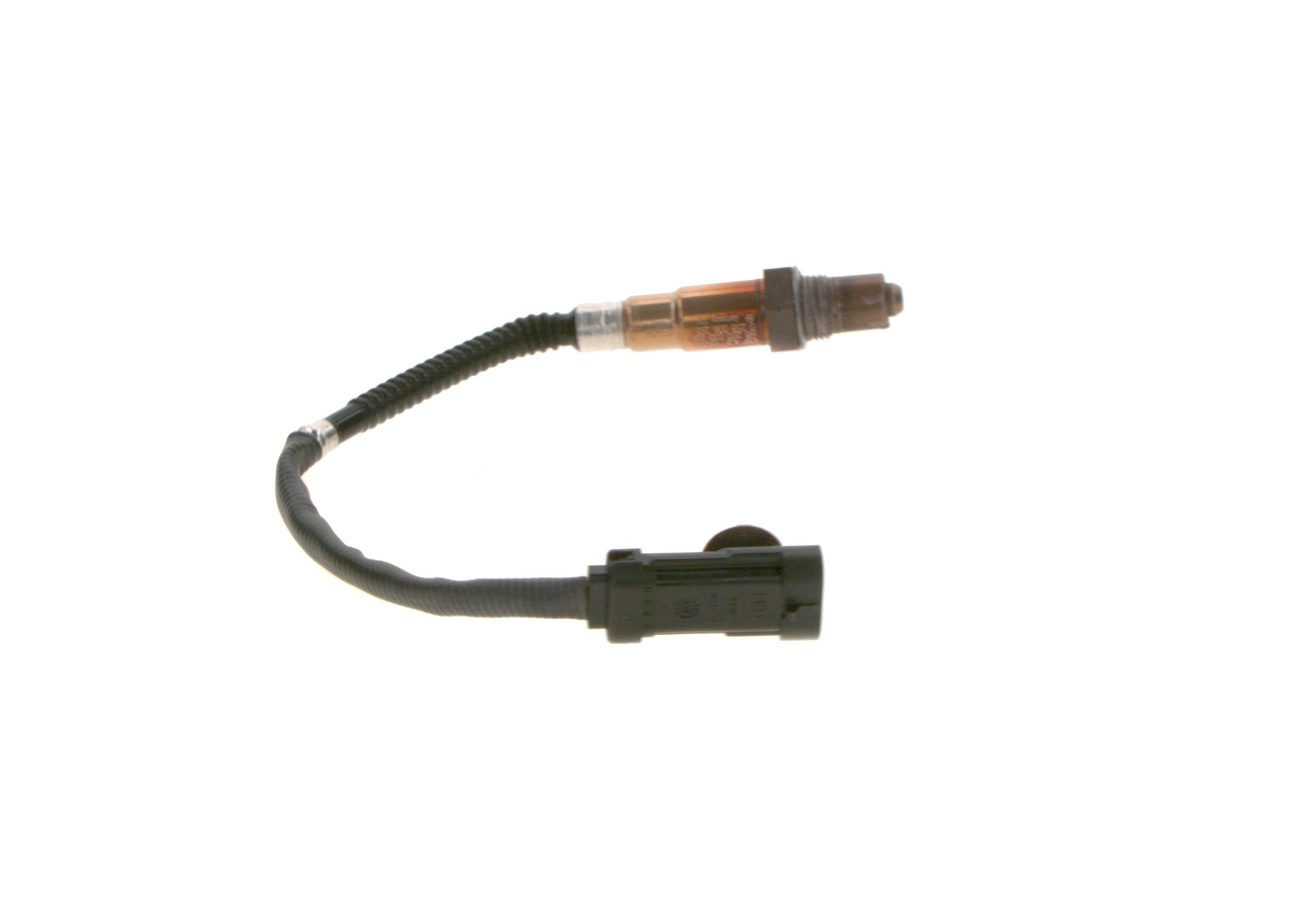Sonda lambda