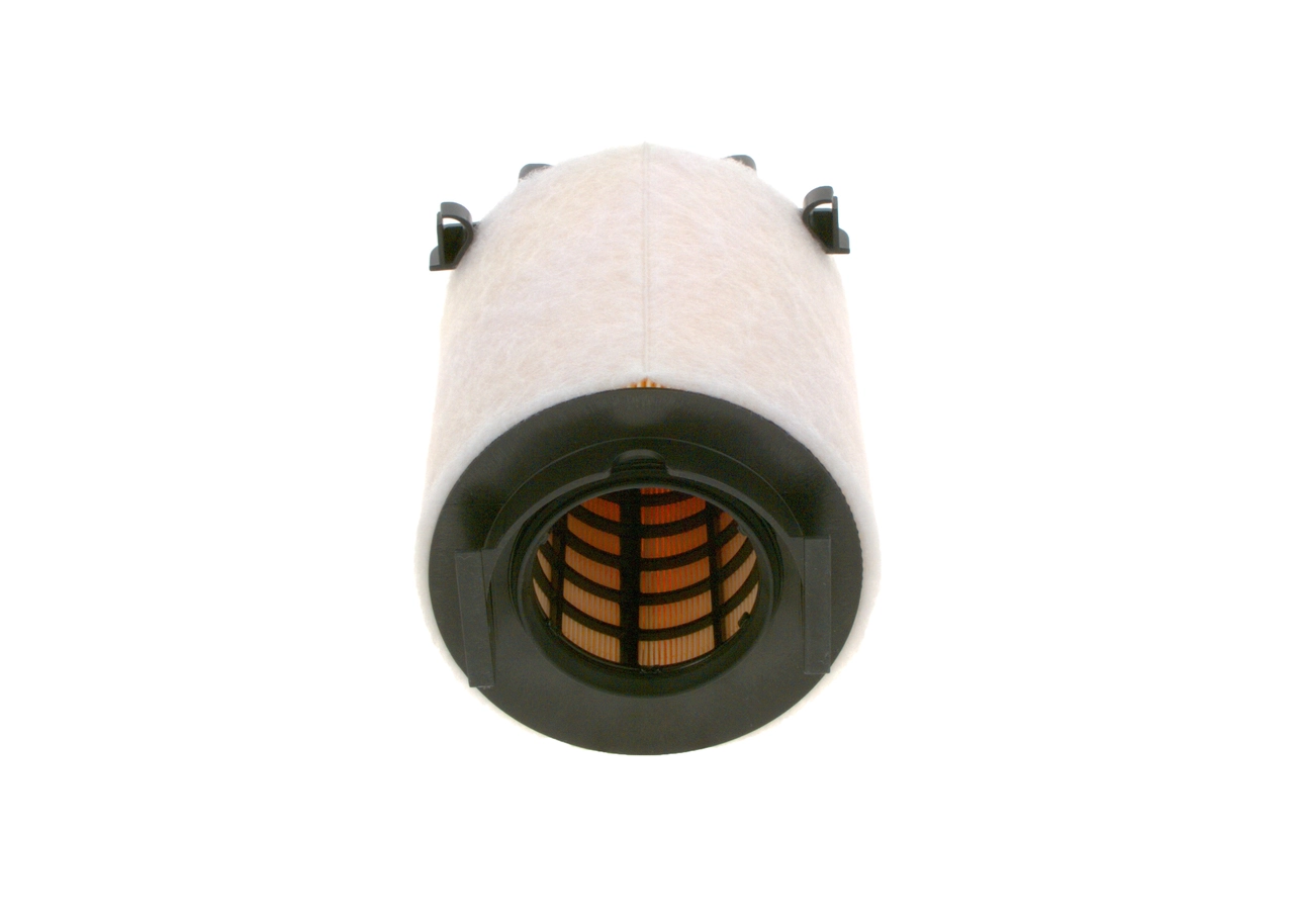 Filtru aer