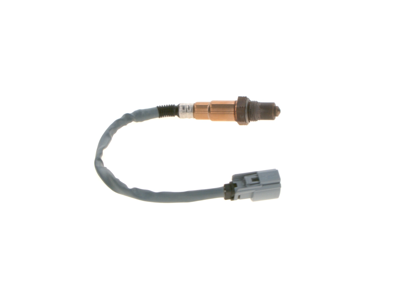 Sonda lambda