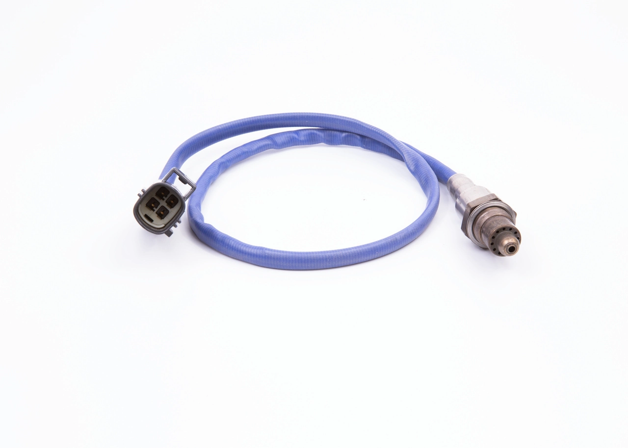 Sonda lambda