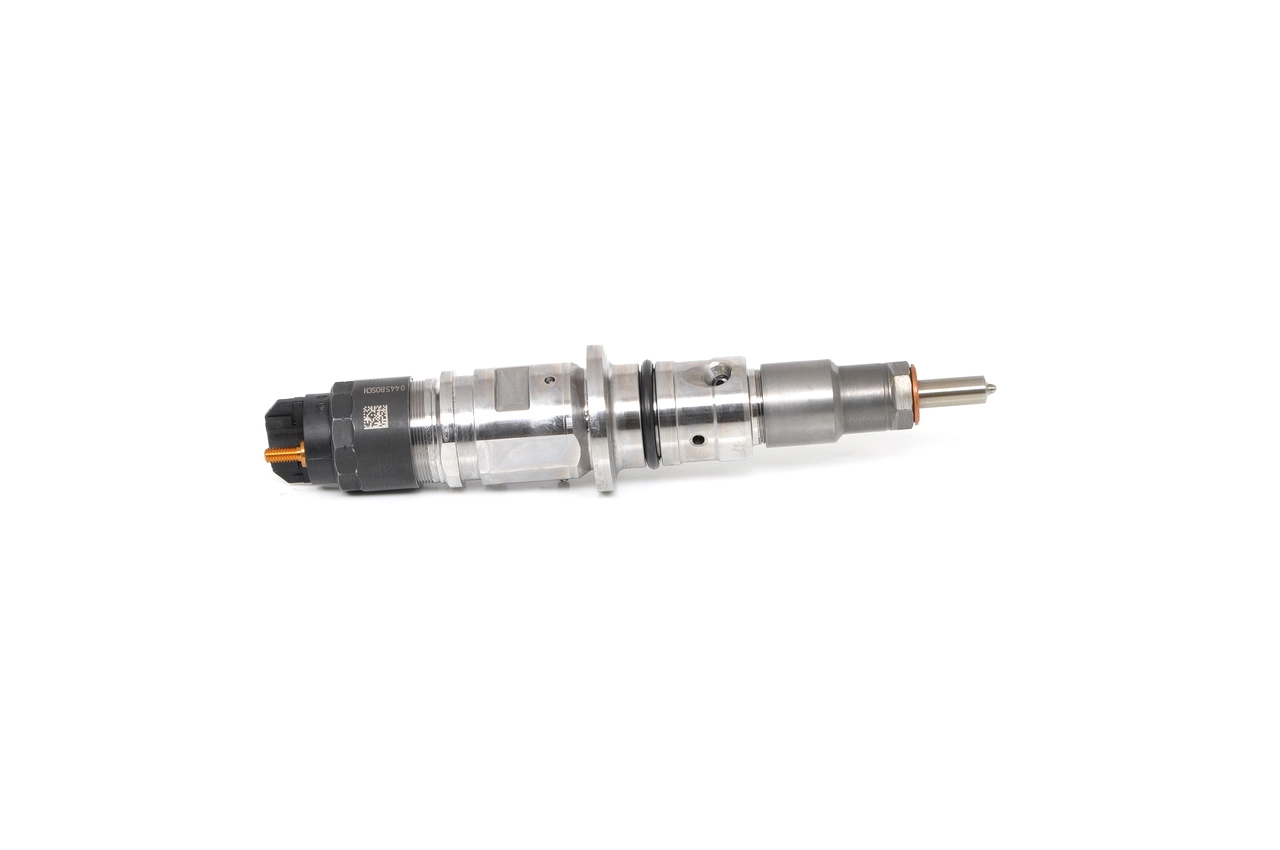 Duza injector