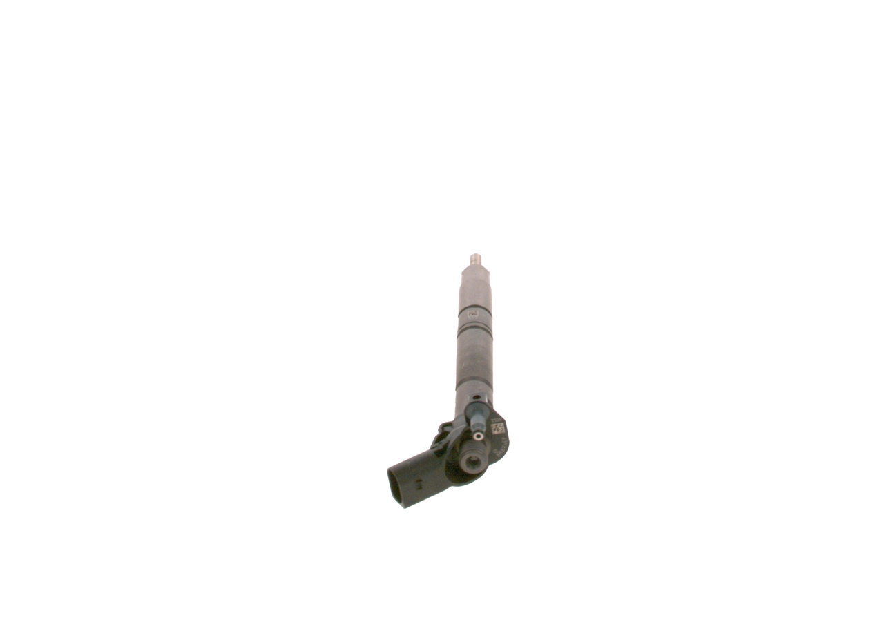 Duza injector