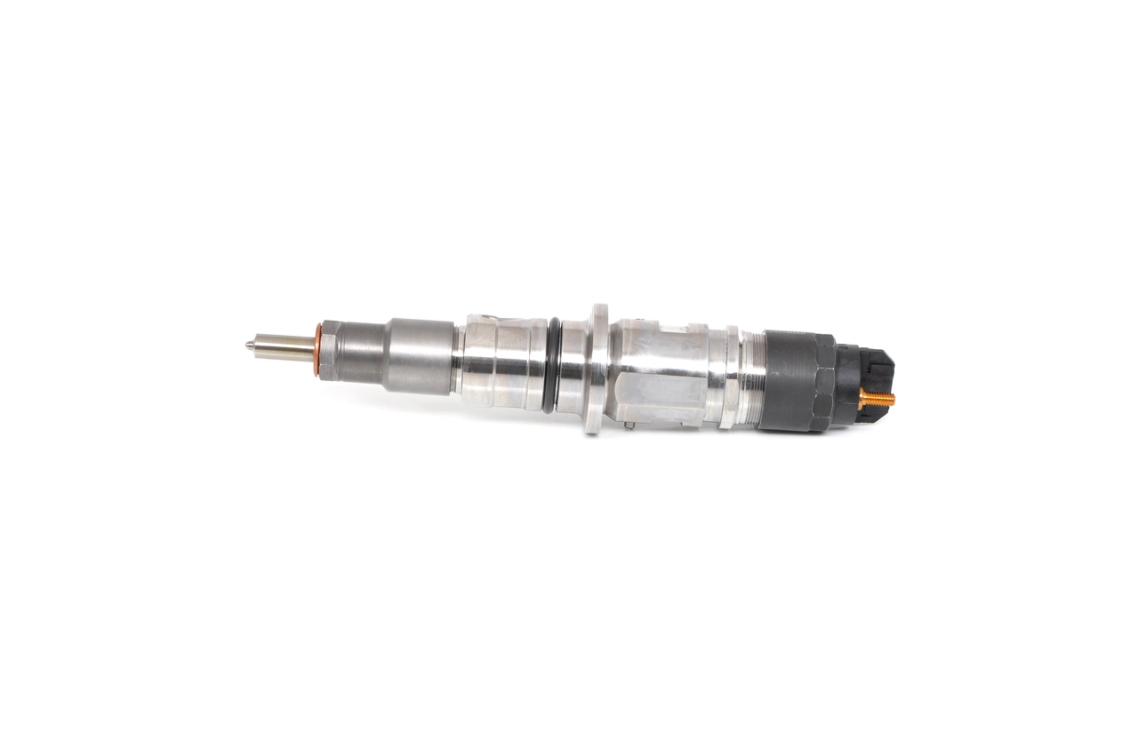 Duza injector