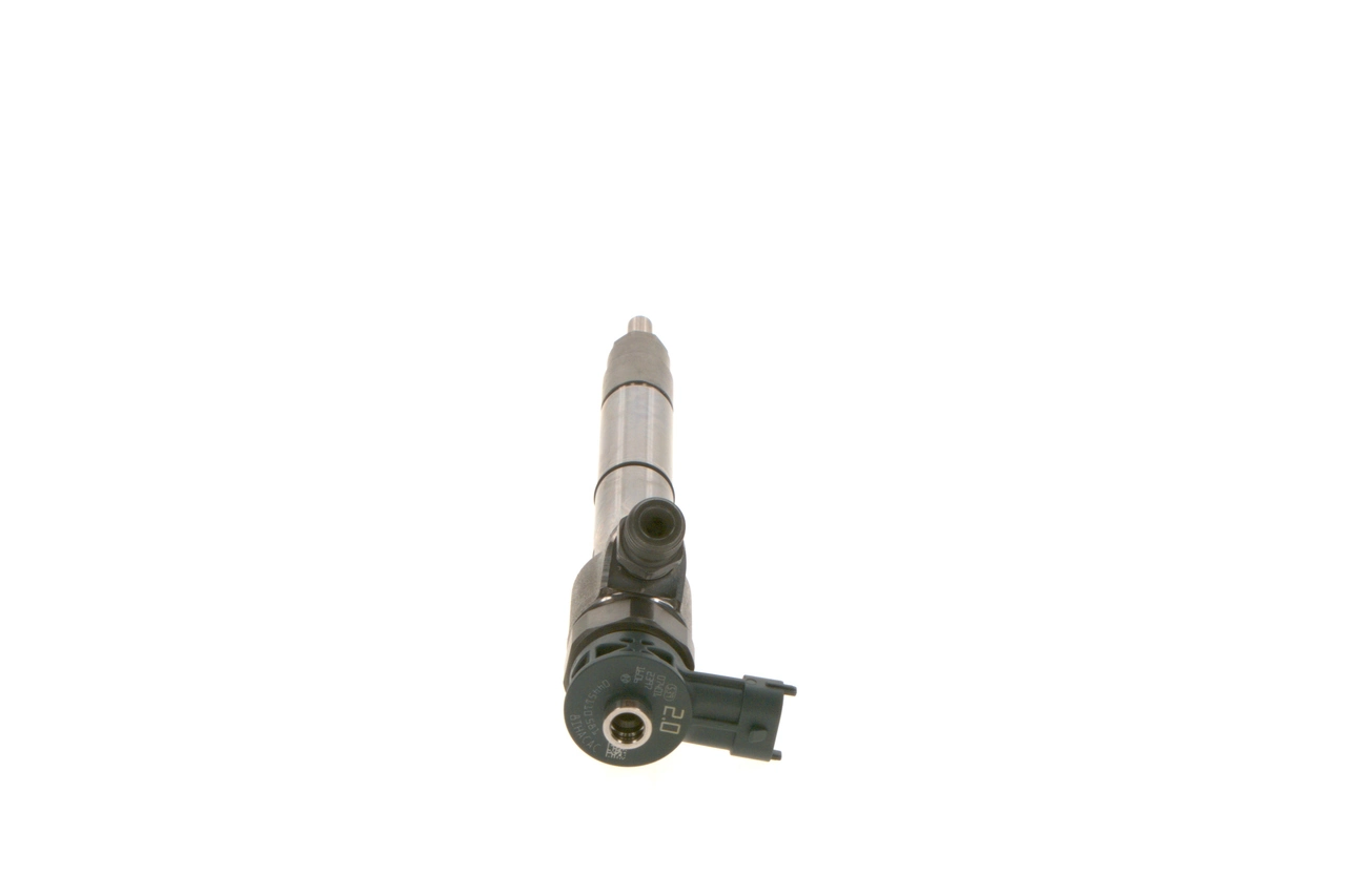 Duza injector