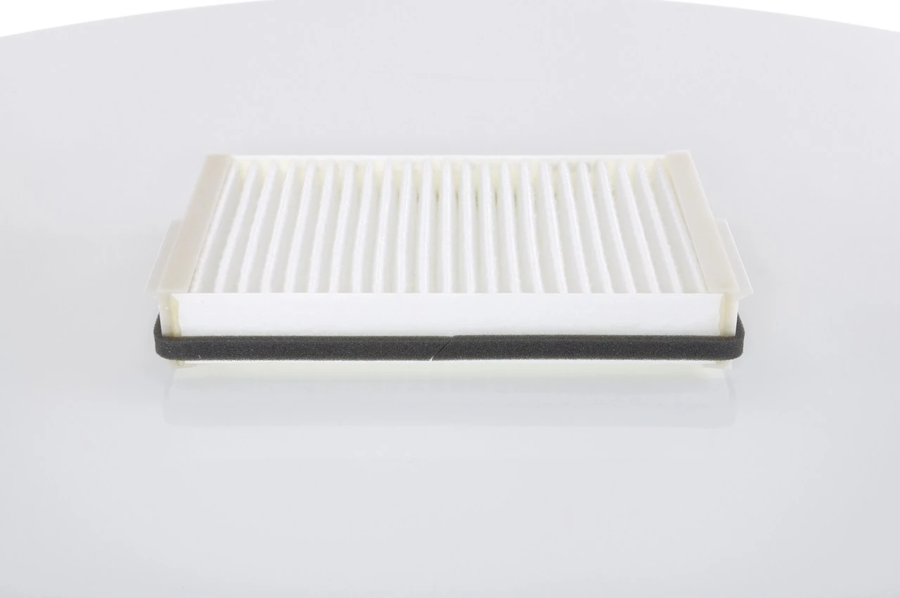 Filtru aer habitaclu