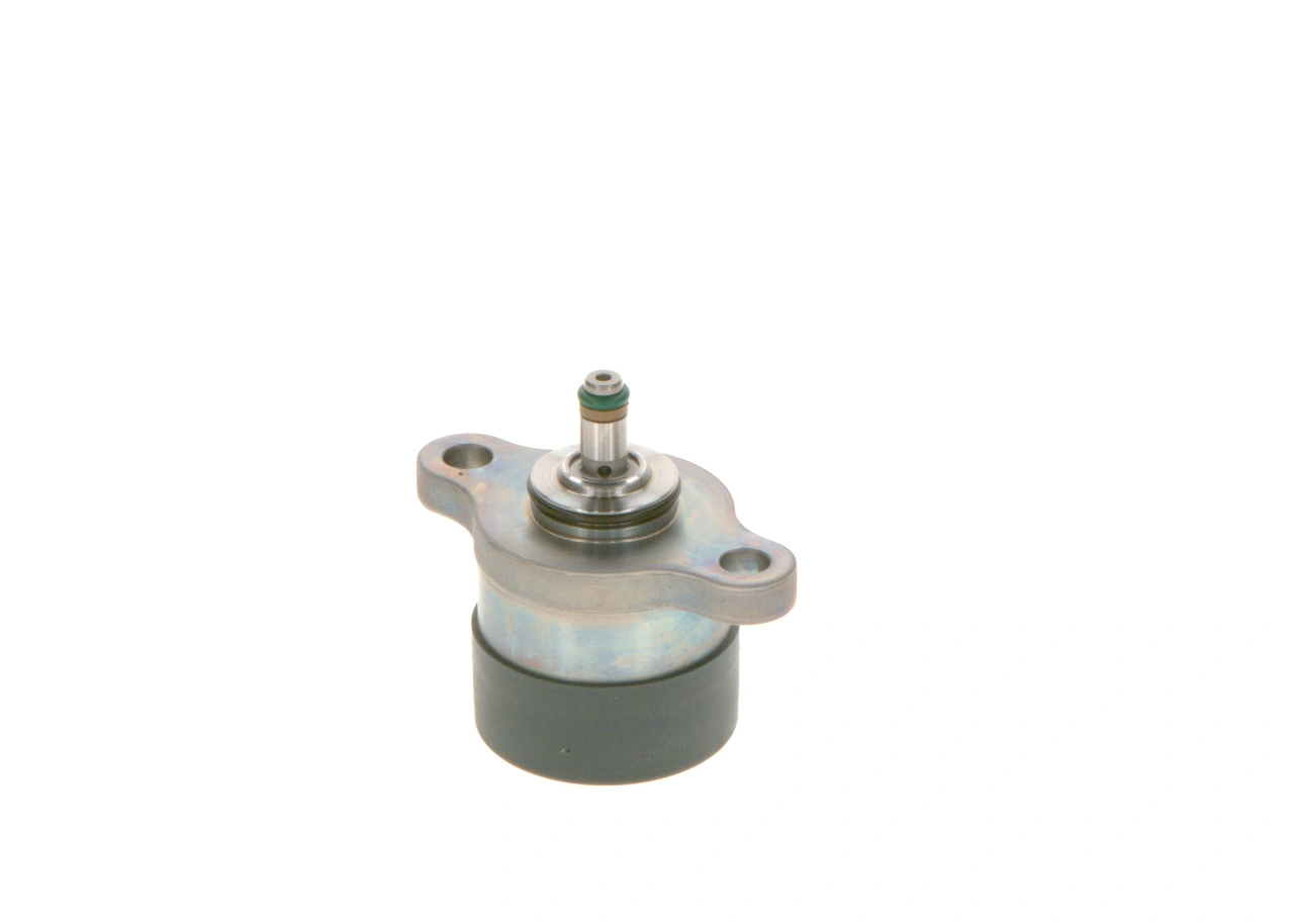 Supapa control presiune sistem common-rail