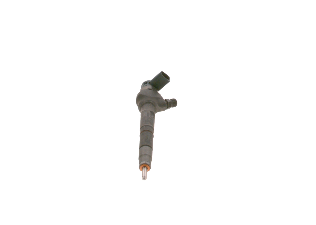 Duza injector