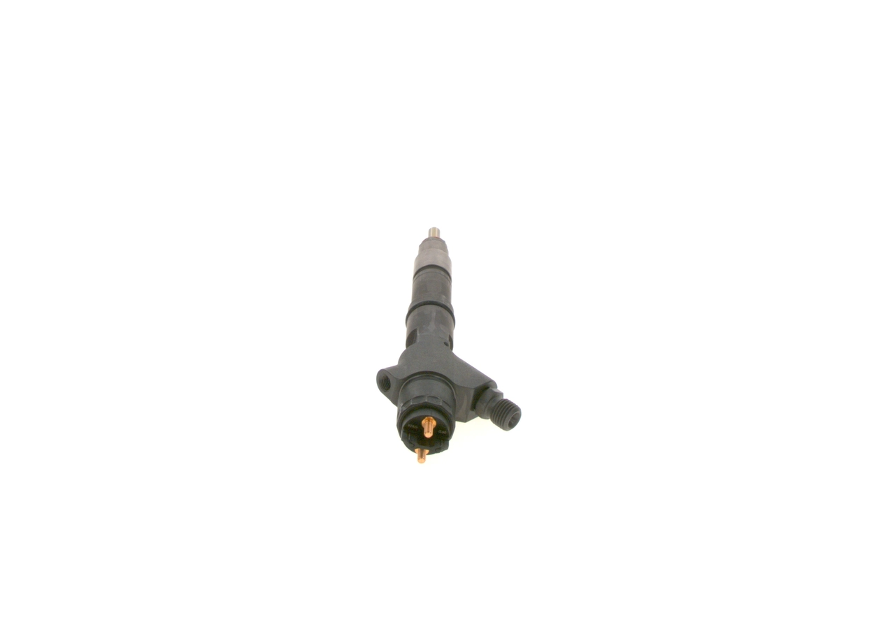 Duza injector