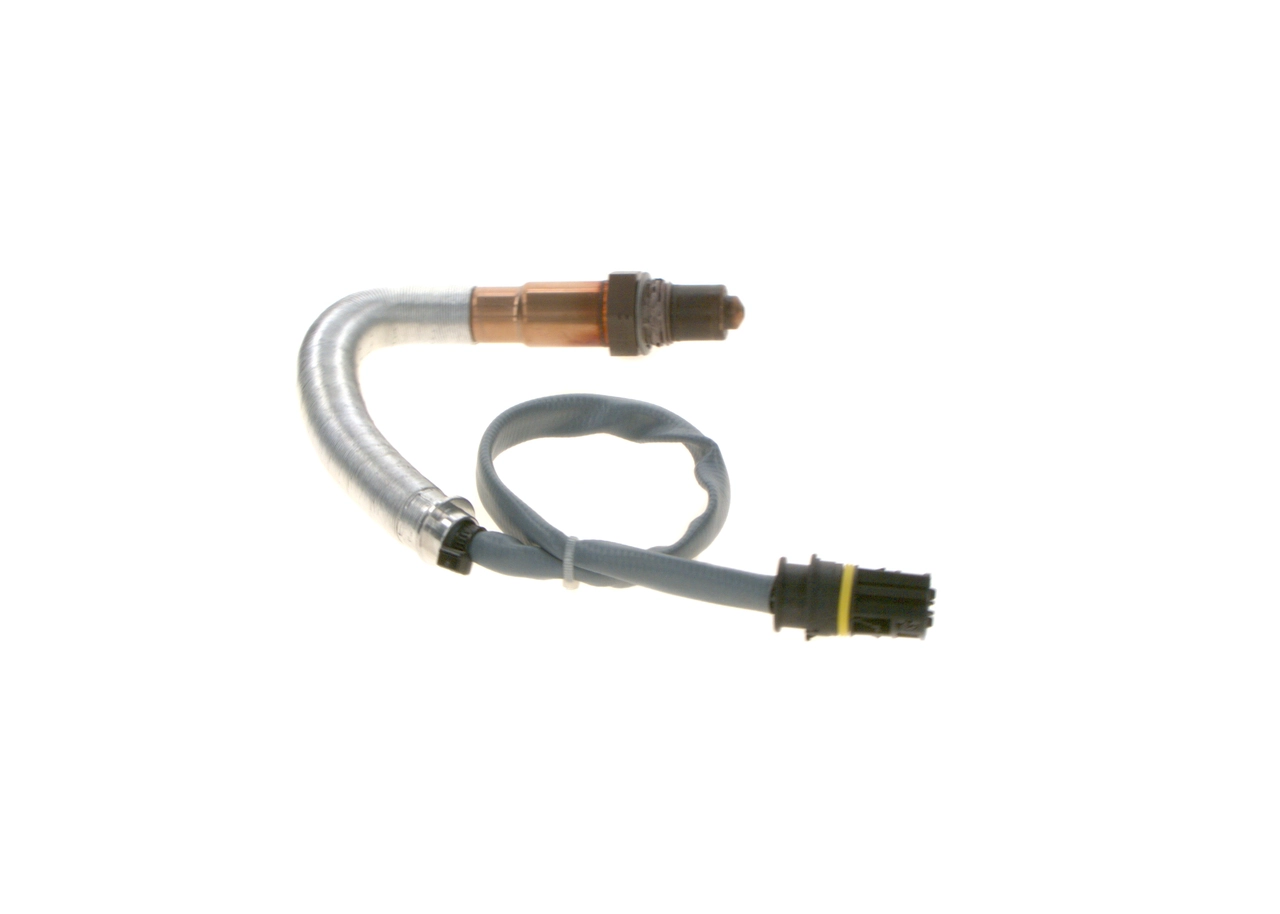 Sonda lambda