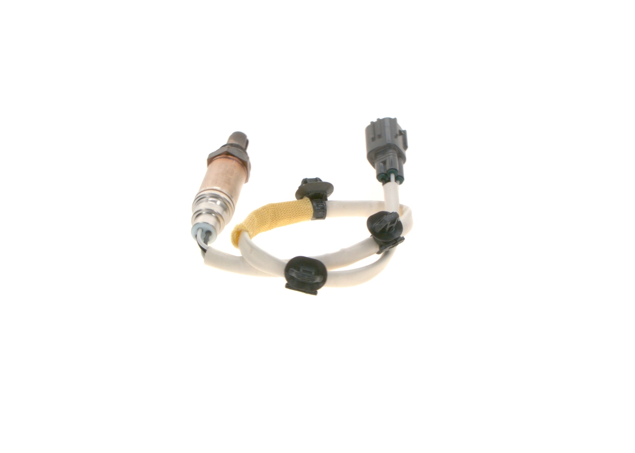Sonda lambda