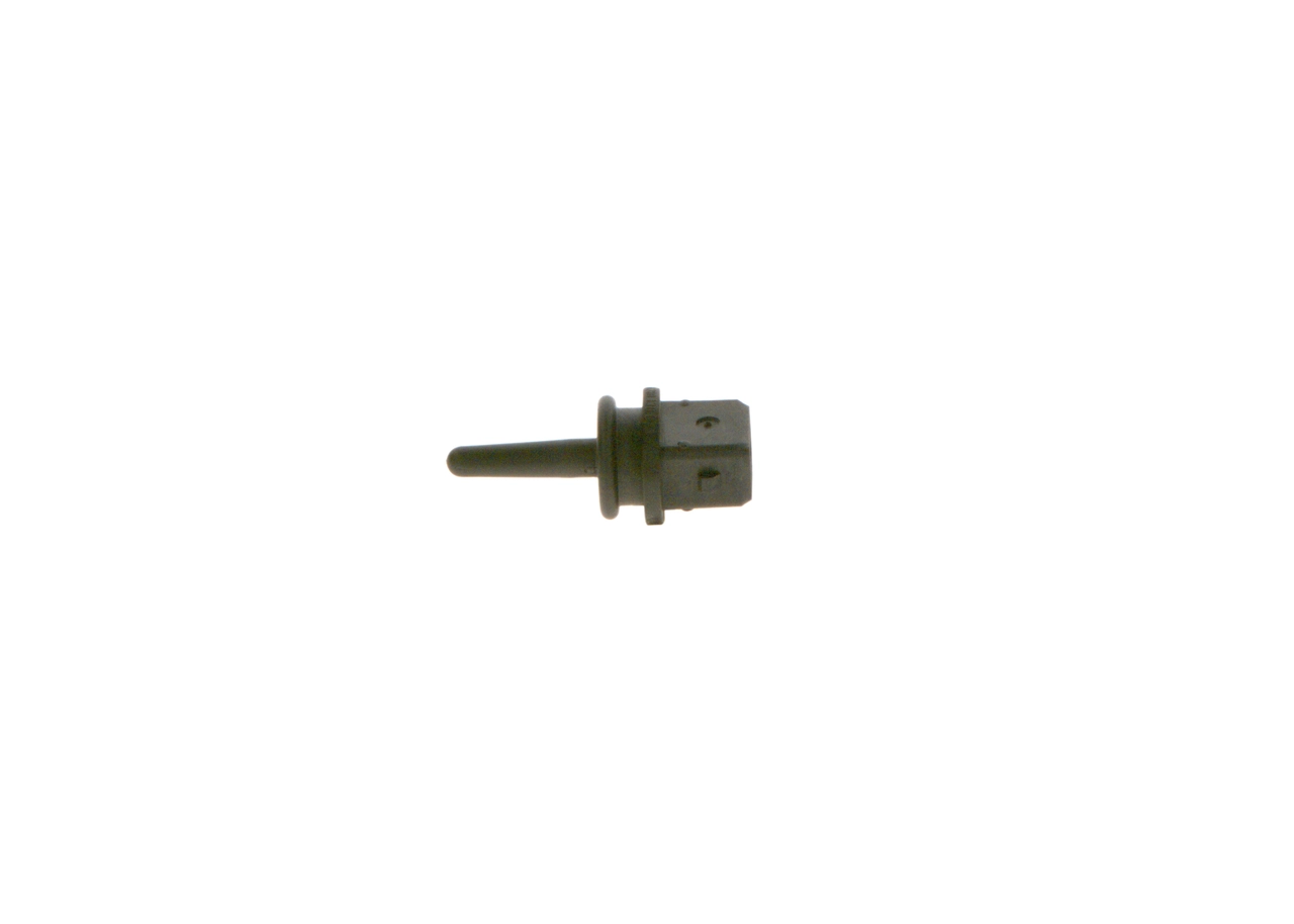 Senzor temperatura lichid racire