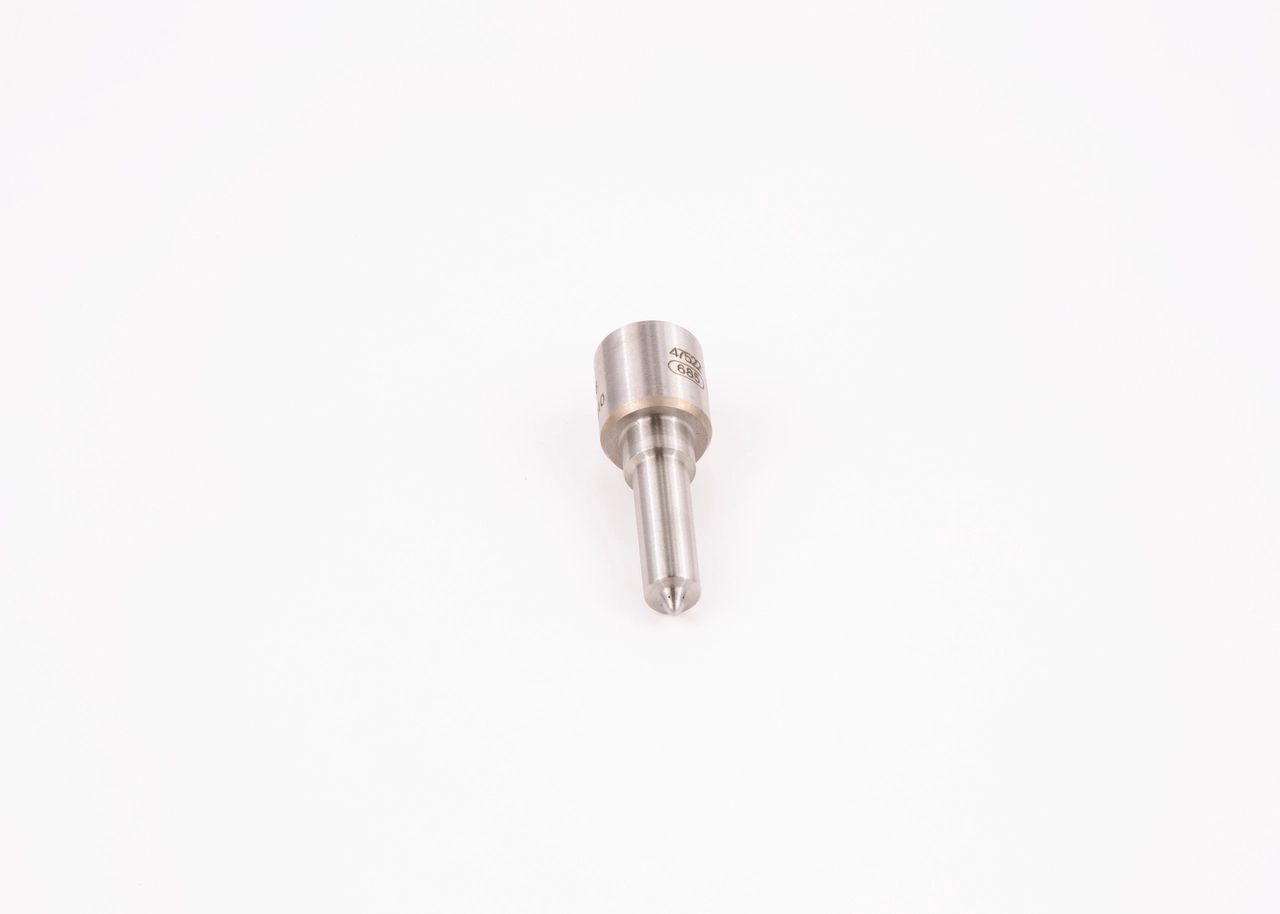 Injector