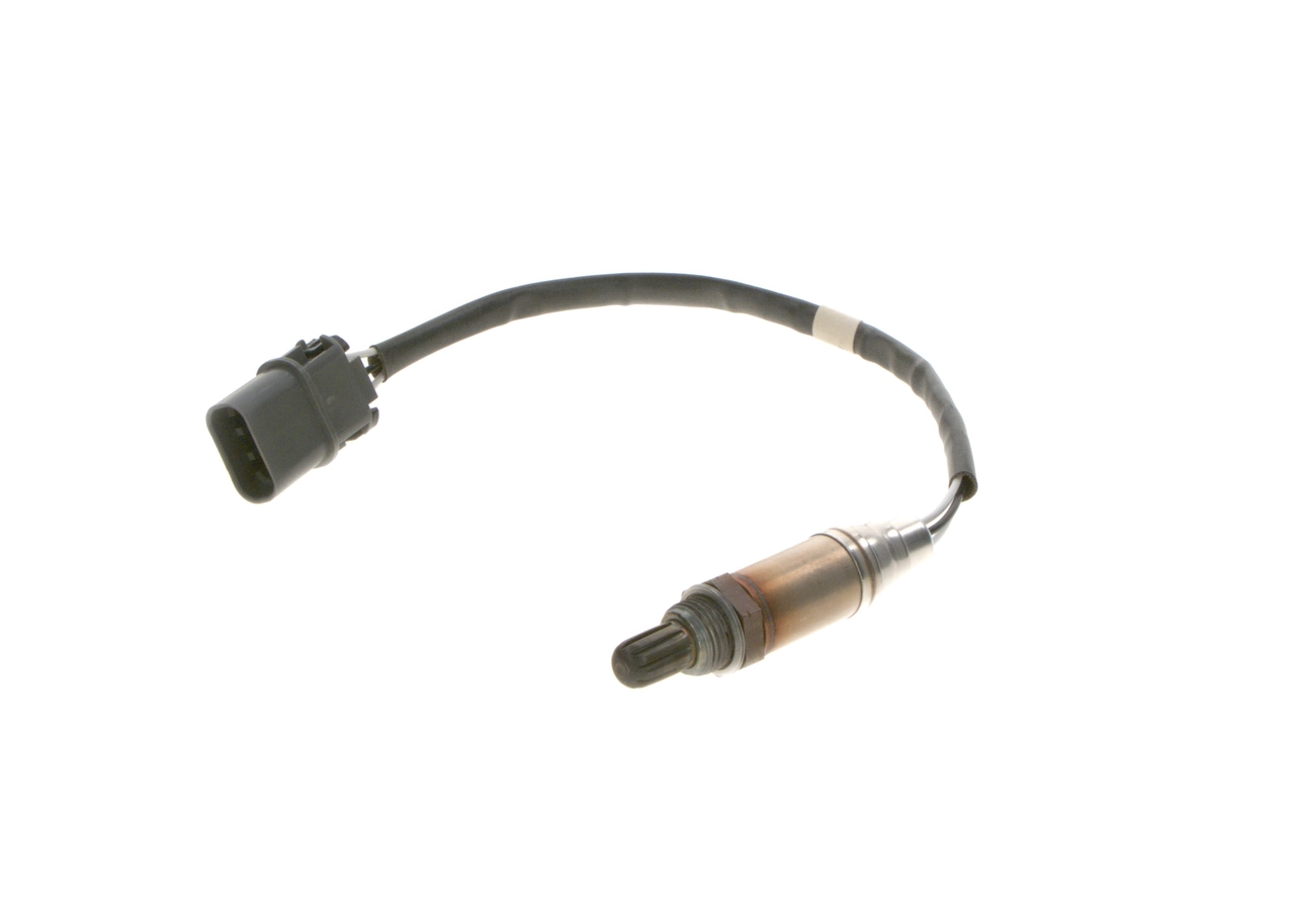 Sonda lambda