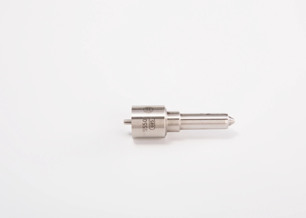 Duza injector