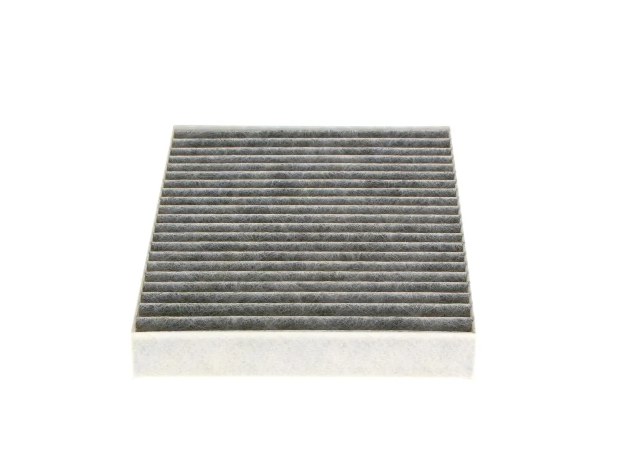 Filtru aer habitaclu