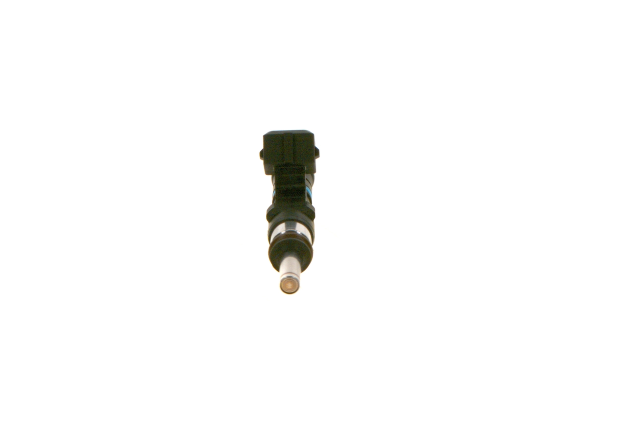Injector