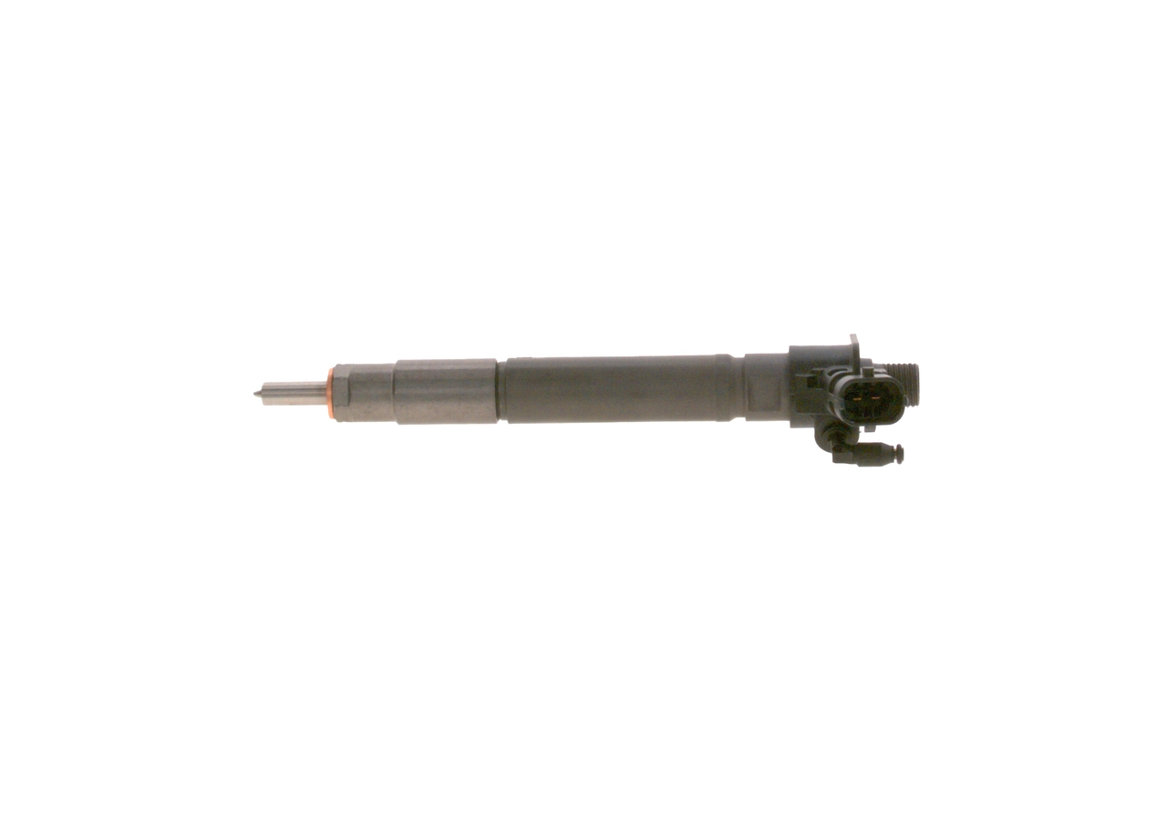 Duza injector