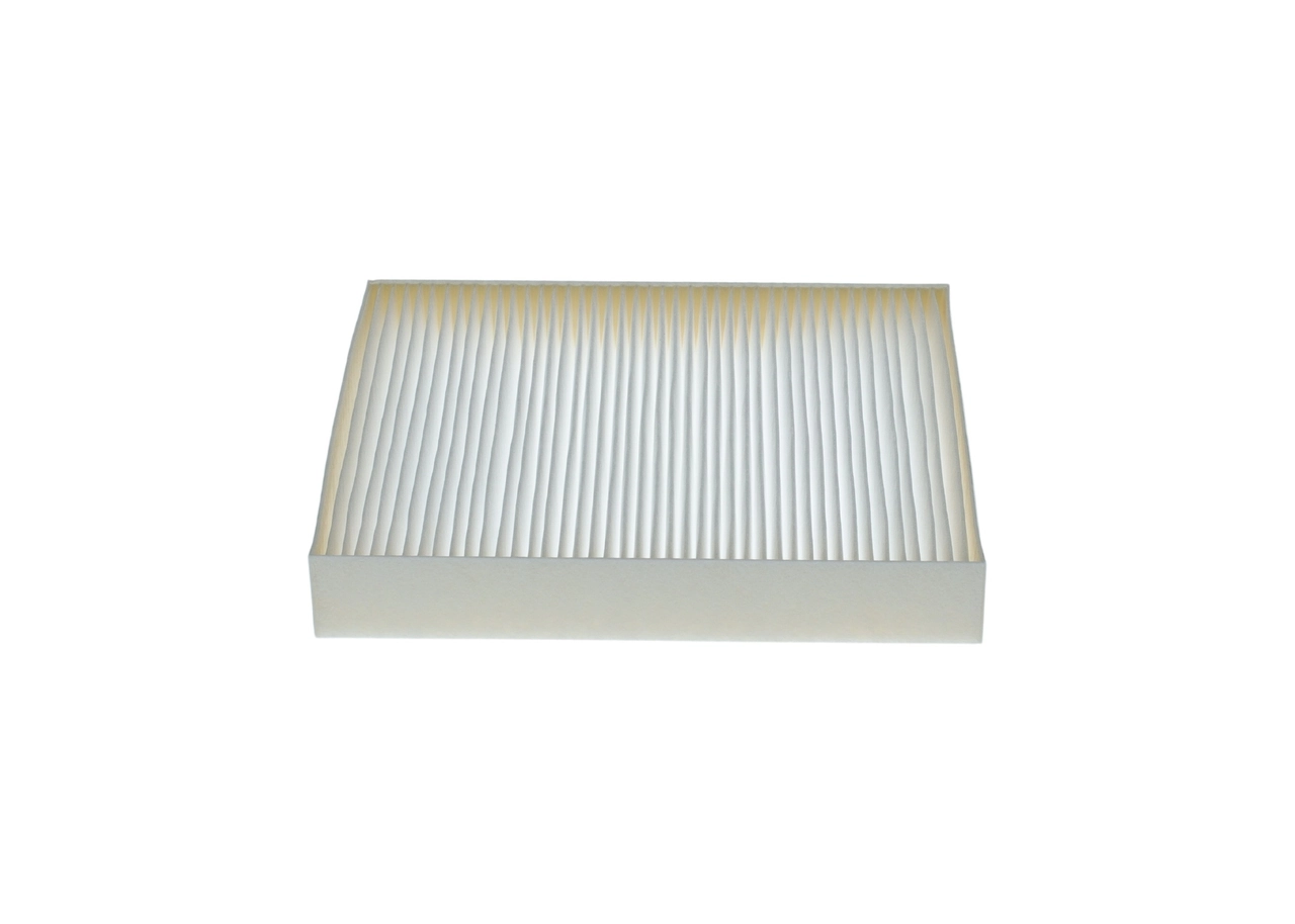 Filtru aer habitaclu