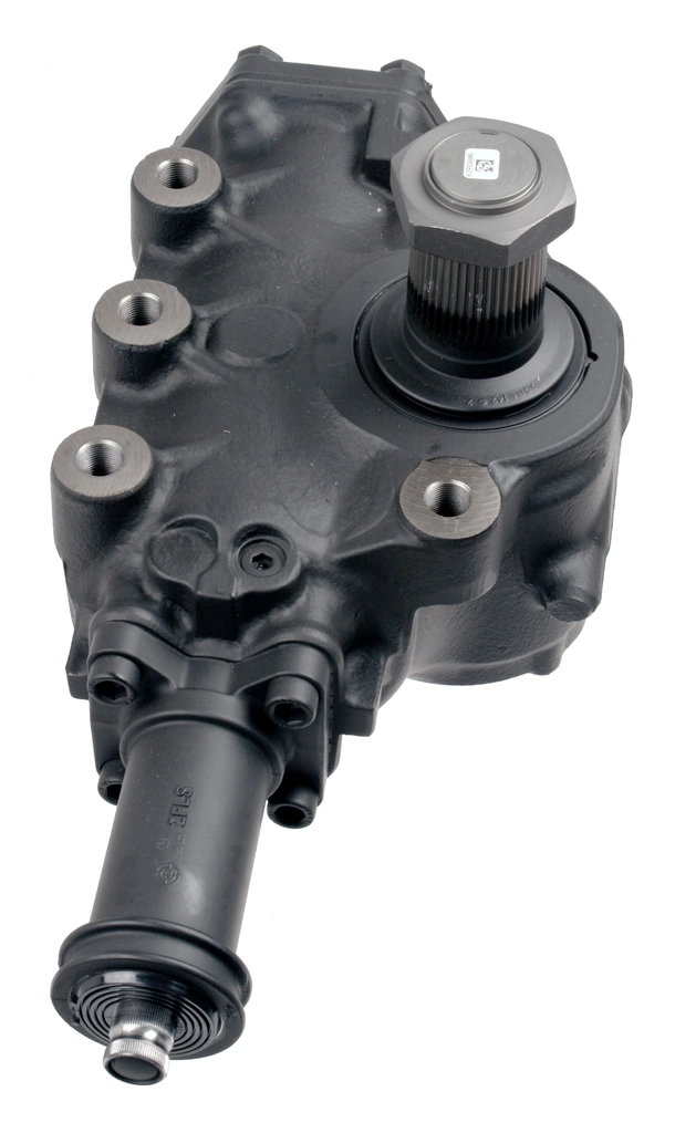 Caseta directie