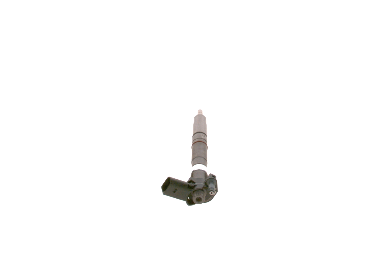 Duza injector