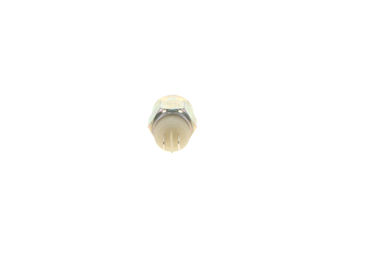 Comutator lumini frana