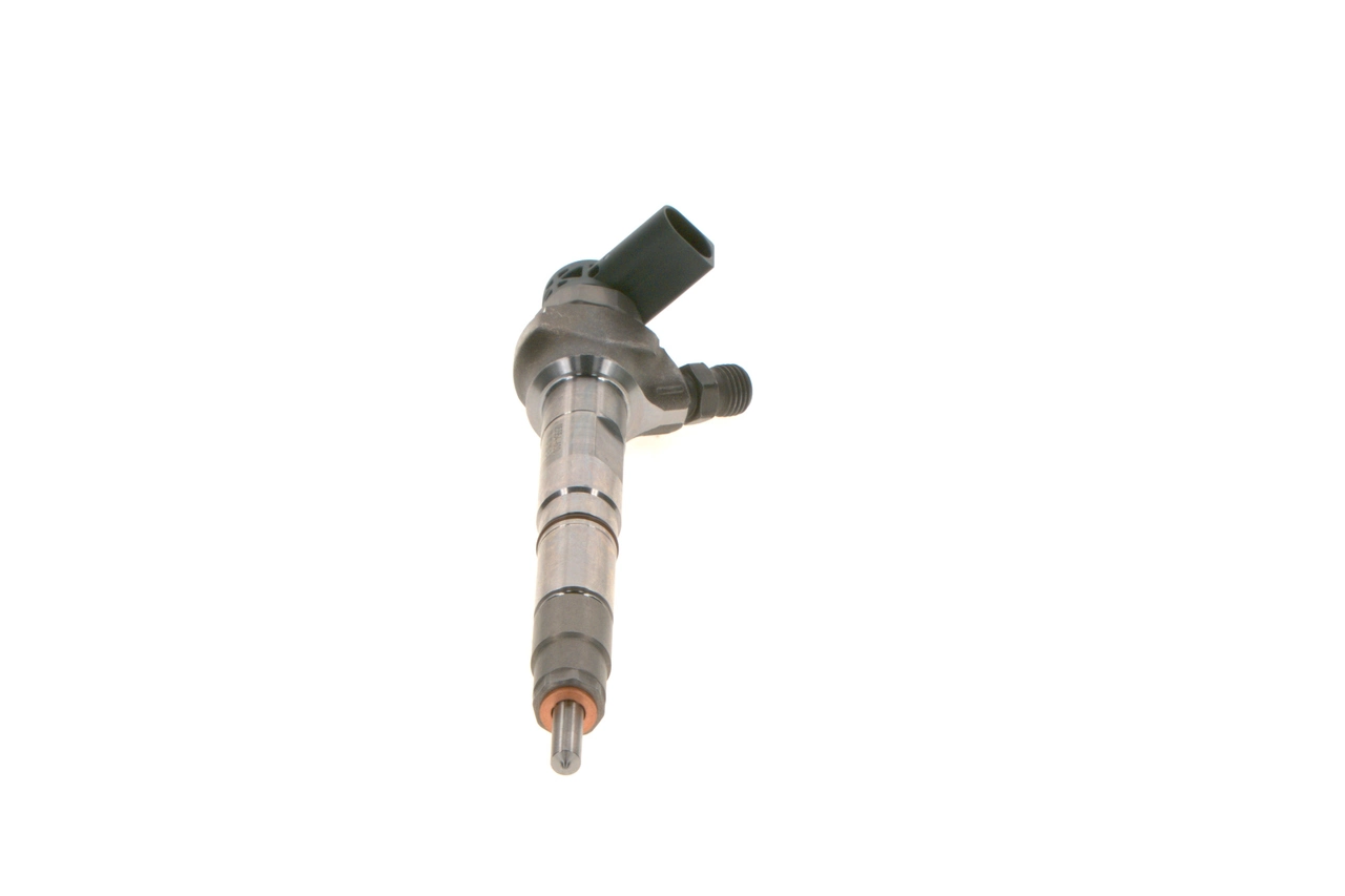 Duza injector
