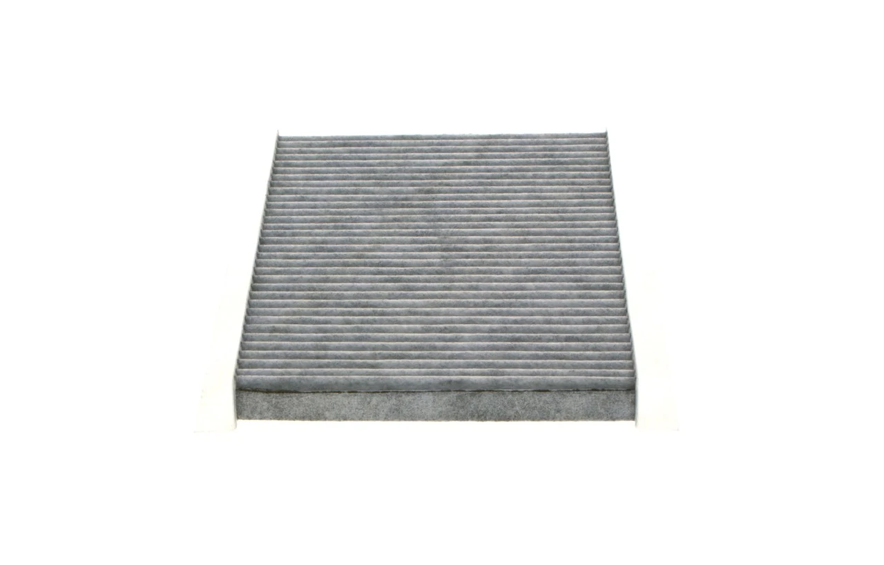 Filtru aer habitaclu