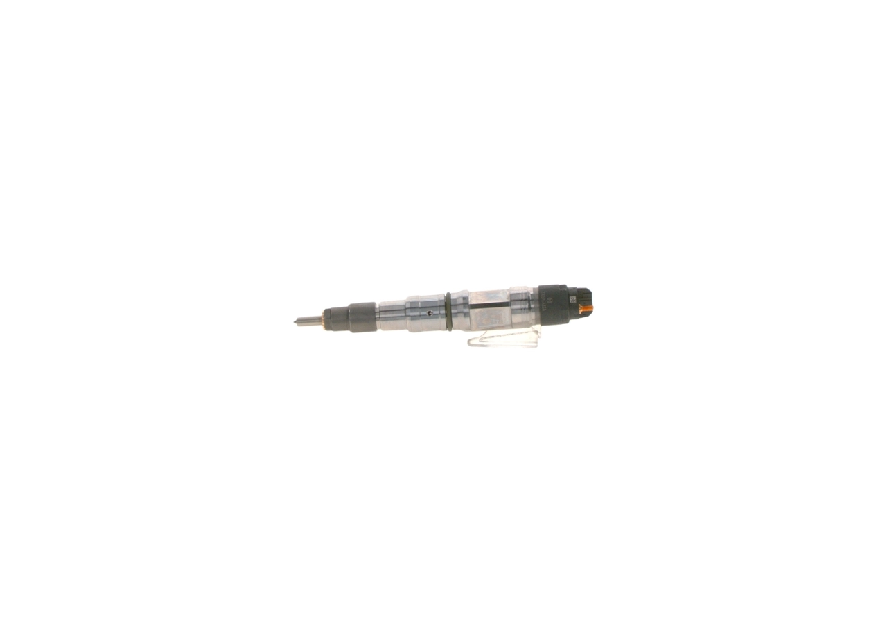 Duza injector
