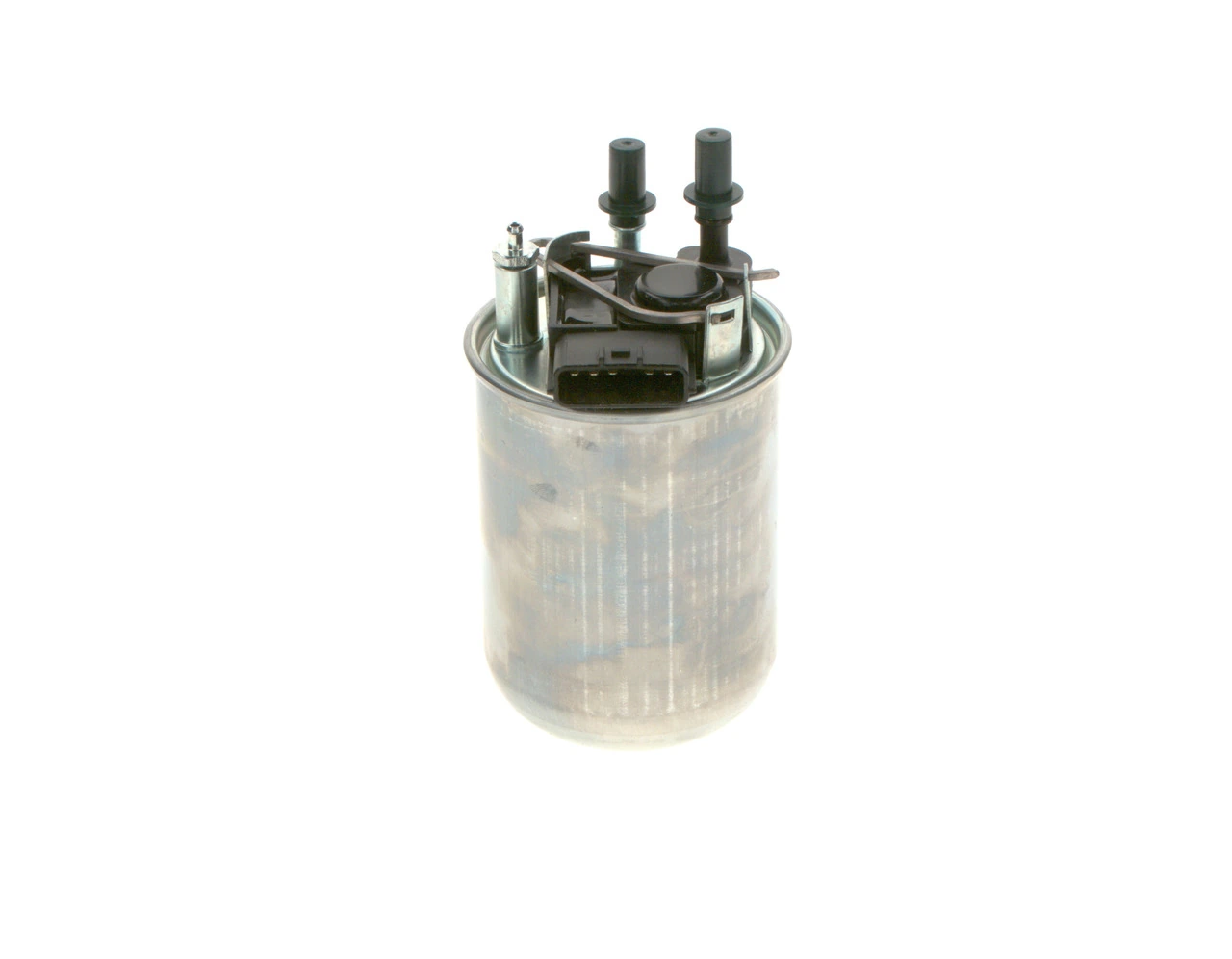 Filtru combustibil