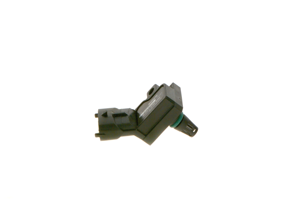 Senzor temperatura aer admisie