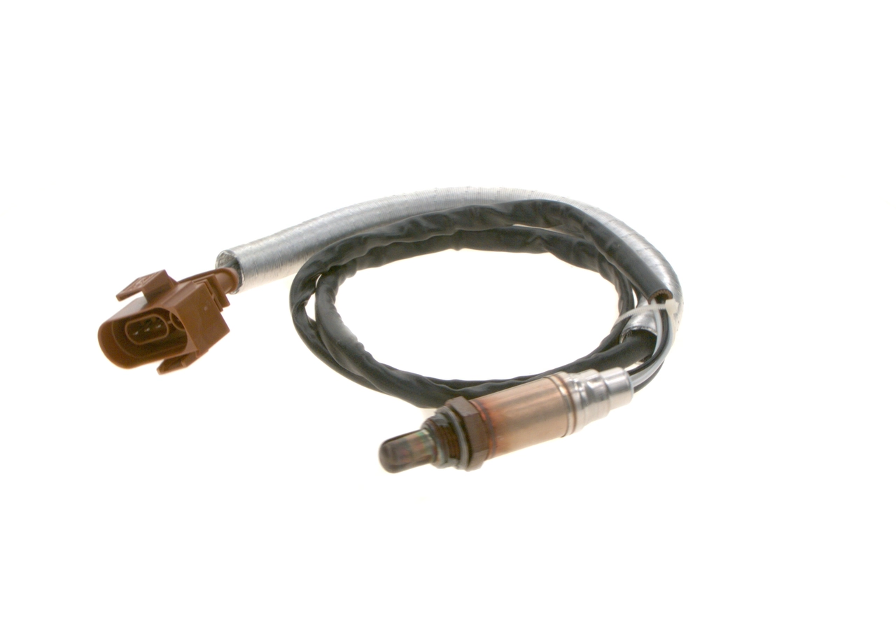 Sonda lambda