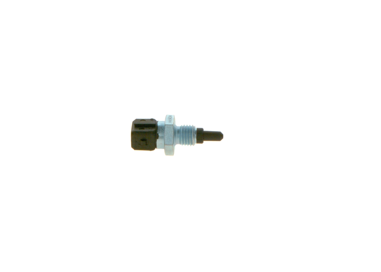 Senzor temperatura lichid racire