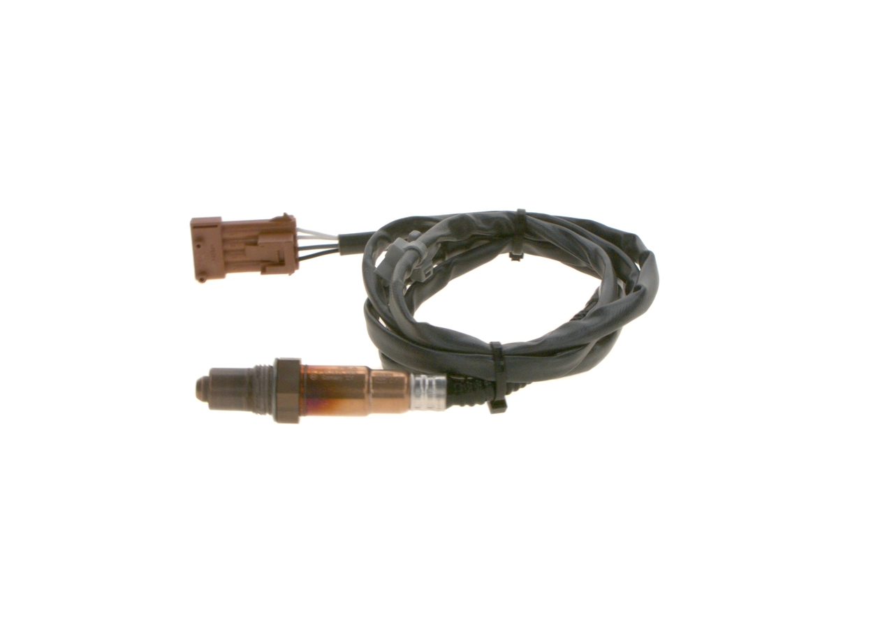 Sonda lambda