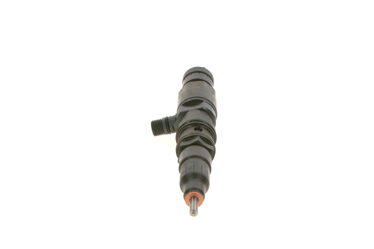 Duza injector