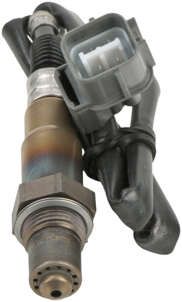 Sonda lambda
